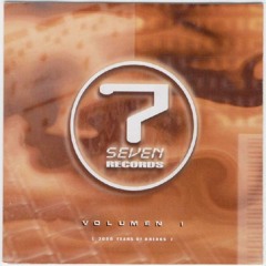 Electro-Boogie '98