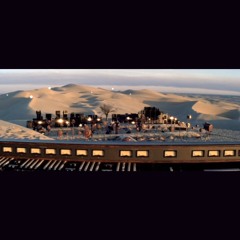 Deftones - Minerva (piano cover)