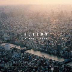 m.alexander - hollow (free download)