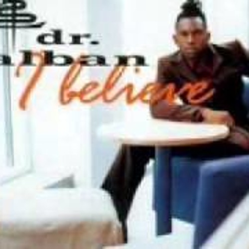 Dr Alban Enemies