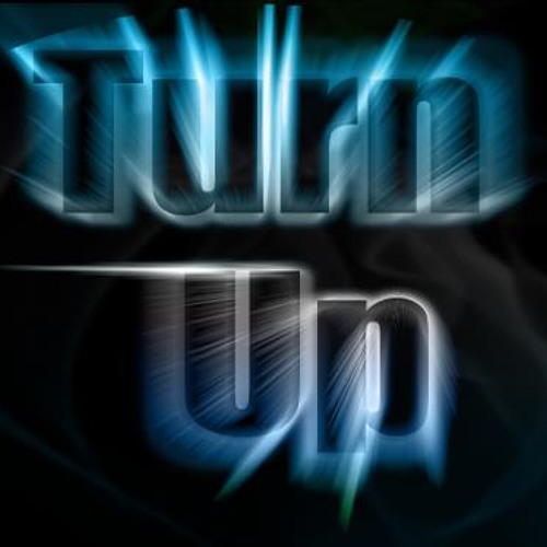 Turn up - Zig Zag Ft. Fly Smokalot