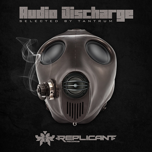 Tantrum vs Iron Assault - Audio Discharge (Sample)