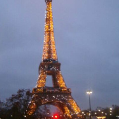 No Love Remix Pro By Maysa