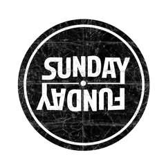 Don't Call Me Nobody - Tujamo Vs. Madison Avenue & Crazibiza (Sunday Funday Edit) **FREE DOWNLOAD**