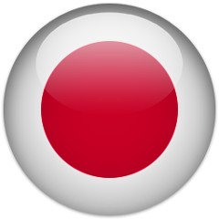 Alexandra Stan - Mr Saxobeat (SxSxS Remix)