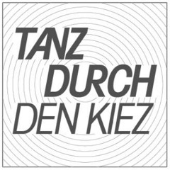 TanzDurchDenKiez-The Winter Thing 2013