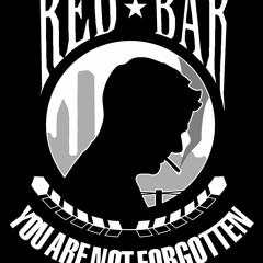 Red Bar Radio: Show Signs