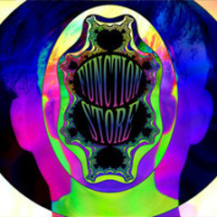 ximekon presents function store