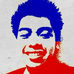 try lang...haha first time.. trip ko lang... boring eh :D hindi nga pala ako yung nagigitara kuha ko lang sa youtube XD at Las Piñas