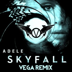 Adele - Sky Fall (VEGA 2013 Remix) FREE DOWNLOAD!!!!