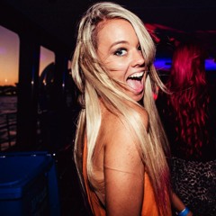 Jaimie-lyn Live Mini Mix 2013