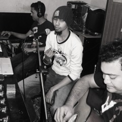 Dhup Chaya Warfaze remix by b[i]bz