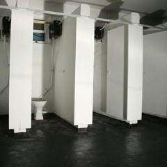 Bonepickers-IKnowYou- Del Guapo mix