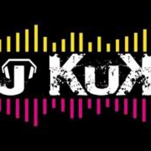 dj kuzzya remix mp3 skachat