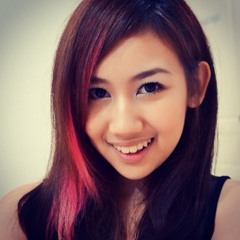 只怕想家-黄美珍 好喜欢她阿^^!!