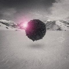 Andog3n 28.01.2013 Electronix mix