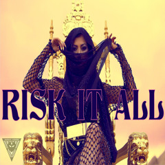 Helly Luv-Risk It All (Snippet)