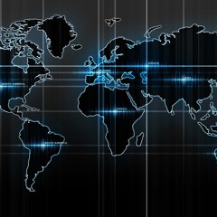 All I Want For Christmas Is You  - (Against The Current Cover)