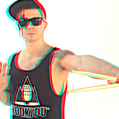 Deivhook - Swedish House Mafia - Save The World [ Drum Remix ]