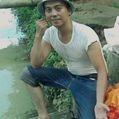 Blantika-Bunga surga