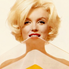 Thats Music - Marilyn Monroe