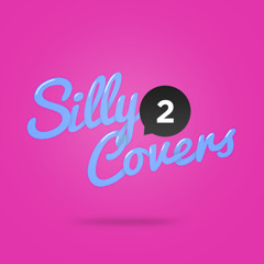 Silly Covers 2