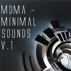 MdmA - Minimal & Tech-minimal V1 (Team King)