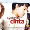 Ayat Ayat Cinta - Rossa (Original Cover by Adien)