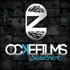 OckeFilms Soundtrack