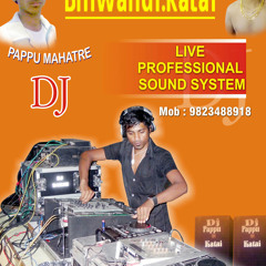 pramod