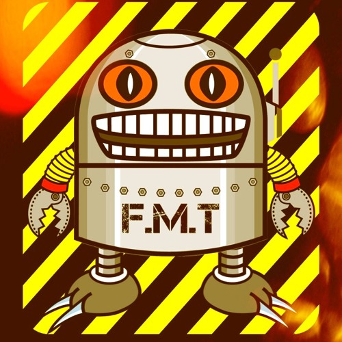 LEVITRON