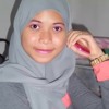 Download Wali - Baik-baik Sayang Wali - Baik-baik Sayang