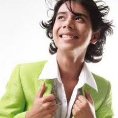 In Love, Forever - Iqwal