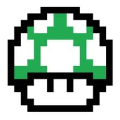 Hellostereo - Hokkaido Noon (DJames Midnight Sensual Mix)