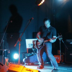 Puštam te i odlazim (+piano & strings)