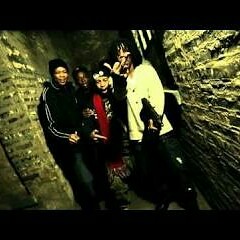 P.rico Alot