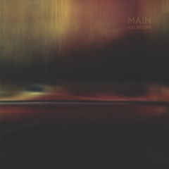 Main 'II' (eMEGO 160)