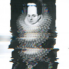 æ_0_0_3