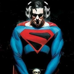 Smith & Thell - Super DJ (Ianizer & Lemethy remix)