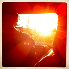 Du bist nicht verloren | Münchhausen Remix |