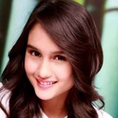cinta laura gak ada ojek