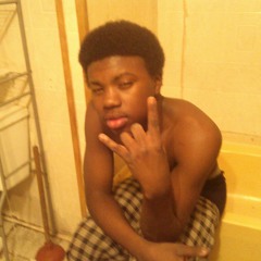 New love song instrumentals