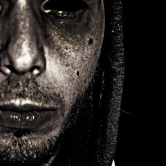 Untergrundmodus