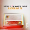 Скрябін - RadioLove (Tapolsky & VovKING) Скрябін - RadioLove (Tapolsky & VovKING)