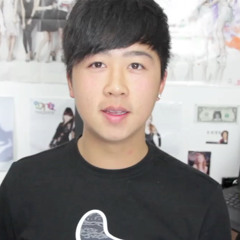 Spongebob RANCHSAUCE - CHonny