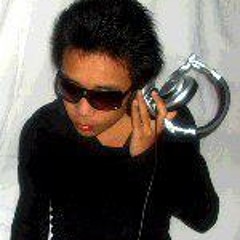 Dil Main Jo Baat(RUN)-50 cent mix DJ BABU-S.