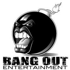 Bangout - Yoga Pants
