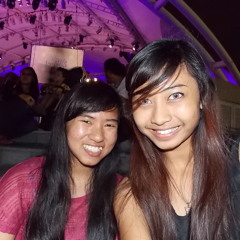 Hana Impossible (cover of shontelle)