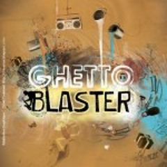 Podcast-ghetto-blaster-20130131-1