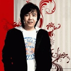 Ari Lasso - Kedamaian Hati